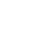 ico-monitoring