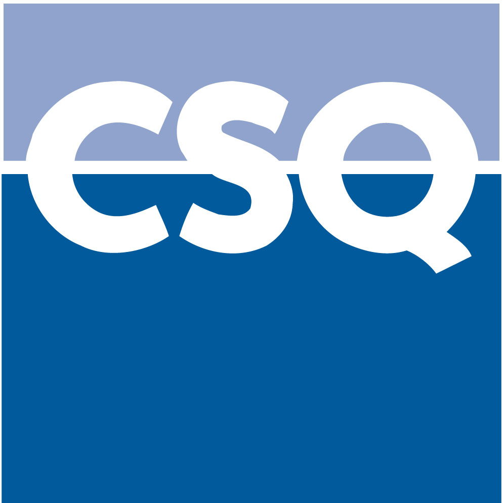 CSQ