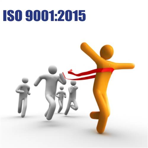 iso9001_2015