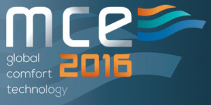 MCE-2016