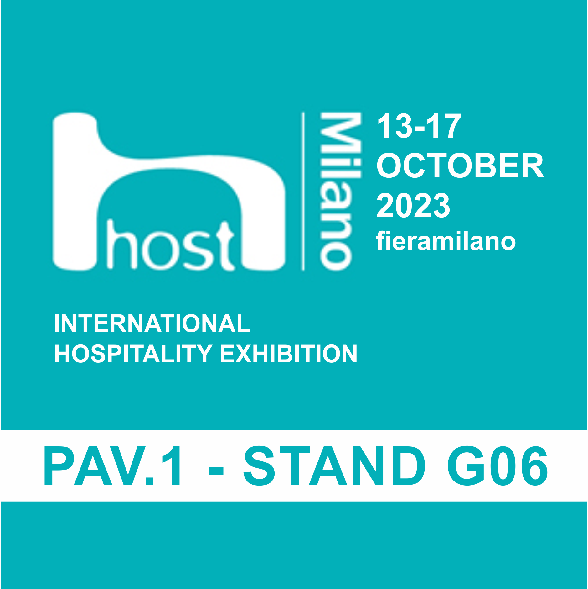 23_LOGO NEWS_HOST