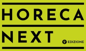 Banner Horeca Next