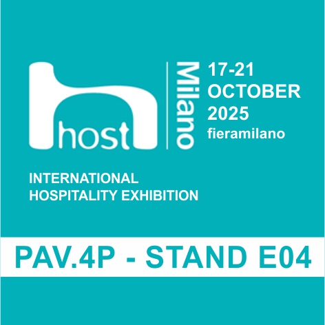 HostMilano_25